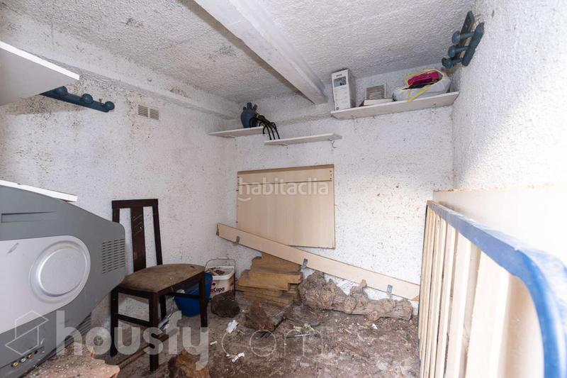 Foto 14d10e5a-5328-4117-babf-ea45bc17c368. House in cl de les gardenies . in Platja de Mont-roig Mont-roig del Camp