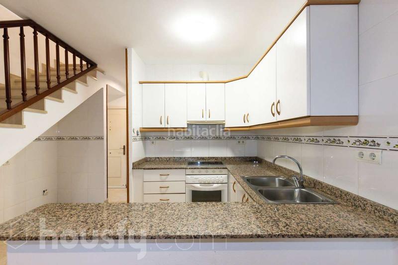 Foto 15cbf582-68d4-4ef1-af7c-f74b0b09adfc. House in cl de les gardenies . in Platja de Mont-roig Mont-roig del Camp