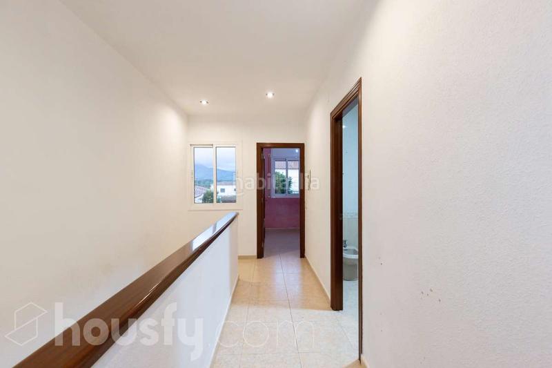 Foto 17c17651-adbb-4fa9-88eb-aea6d98da7e0. House in cl de les gardenies . in Platja de Mont-roig Mont-roig del Camp