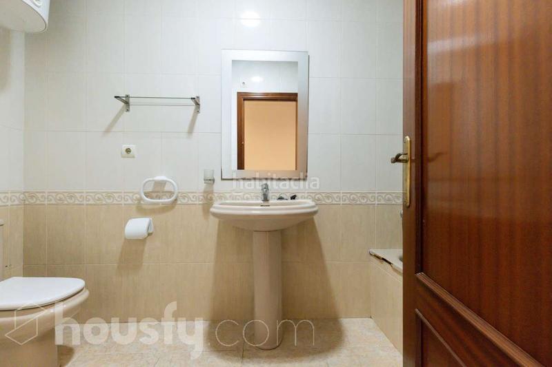 Foto 23ba47b4-0dc6-4722-bafc-e889f852f9e1. House in cl de les gardenies . in Platja de Mont-roig Mont-roig del Camp