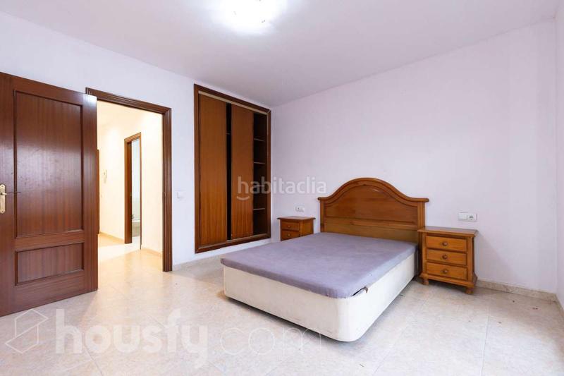 Foto 3a4b48c5-eb4a-4929-9996-2deef451476c. House in cl de les gardenies . in Platja de Mont-roig Mont-roig del Camp