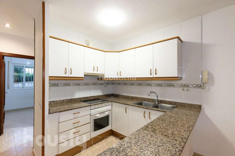 Foto 4022ad0d-44a5-4641-8d23-b3fcb739c28a. House in cl de les gardenies . in Platja de Mont-roig Mont-roig del Camp