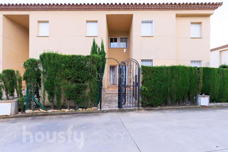 Foto 5052330d-fe0e-41e9-b5c6-c1778a6d065a. House in cl de les gardenies . in Platja de Mont-roig Mont-roig del Camp