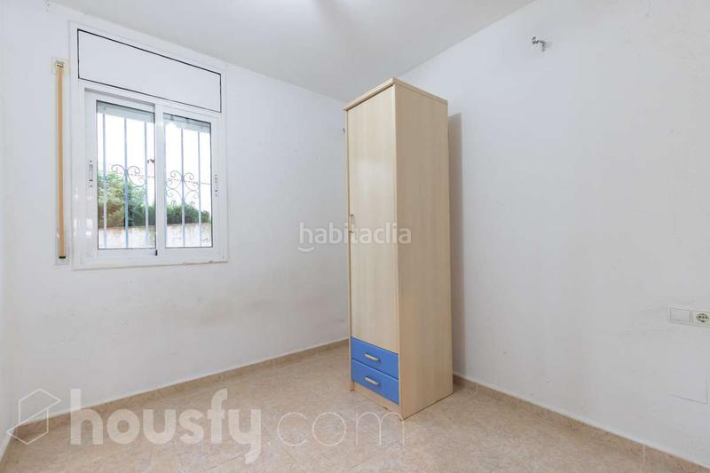 Foto 61f2101f-6e4e-426d-a96e-555781569a84. House in cl de les gardenies . in Platja de Mont-roig Mont-roig del Camp