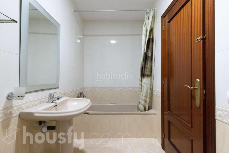 Foto 69e4e66f-5d2a-485f-9ecc-fb669a04c2d6. House in cl de les gardenies . in Platja de Mont-roig Mont-roig del Camp