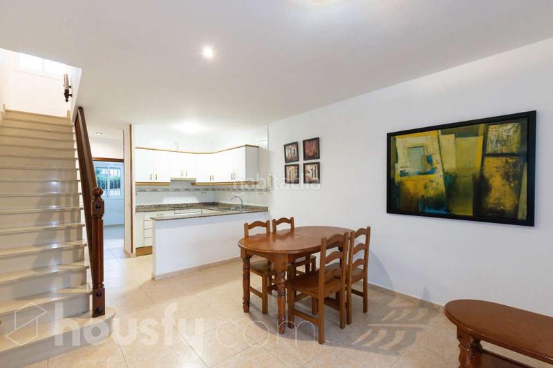 Foto 6a8c0283-9972-4fa3-9599-61de4fd68679. House in cl de les gardenies . in Platja de Mont-roig Mont-roig del Camp