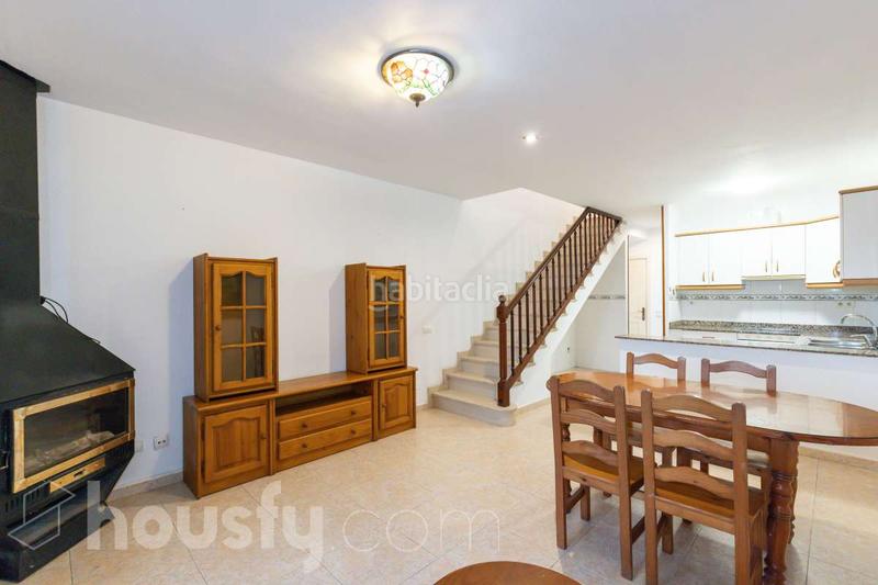 Foto 7280eb24-1ea2-461b-a1b1-5d752189a26a. House in cl de les gardenies . in Platja de Mont-roig Mont-roig del Camp