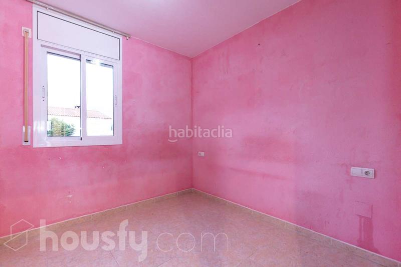 Foto 757b3c32-d07c-46a5-9d1e-665f83cc1c48. House in cl de les gardenies . in Platja de Mont-roig Mont-roig del Camp