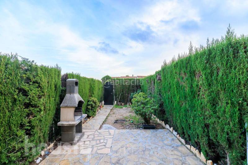 Foto b3e332ac-5ca7-4581-b18b-1c29b37dd564. House in cl de les gardenies . in Platja de Mont-roig Mont-roig del Camp