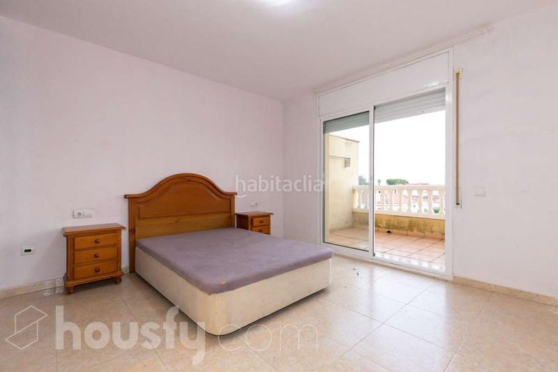Foto c51385ef-245f-4ca9-97b0-9b5f485d4abc. House in cl de les gardenies . in Platja de Mont-roig Mont-roig del Camp