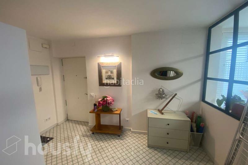 Foto 6942e8b2-bbc3-444f-9a33-b69fd0a1d072. Rent flat in calle monzón . in sector sur - la palmera - reina mercedes Sevilla