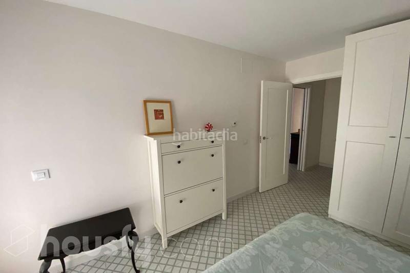 Foto 91667f0f-5d63-4e5d-8526-cf5d10f58a4b. Rent flat in calle monzón . in sector sur - la palmera - reina mercedes Sevilla