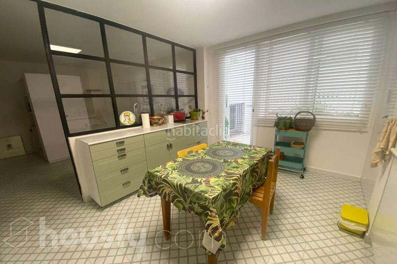 Foto a6b879f8-b8f4-4535-b893-7c8d5fe71e23. Rent flat in calle monzón . in sector sur - la palmera - reina mercedes Sevilla