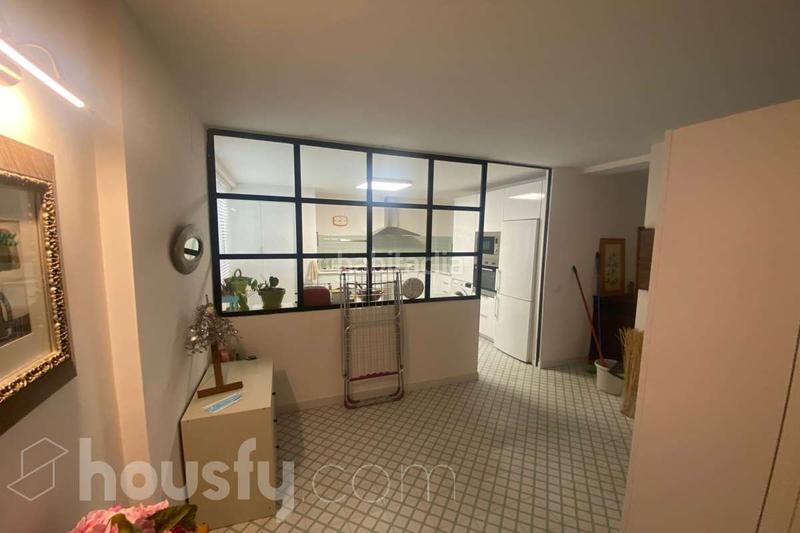 Foto a78b3686-a7c7-4bb4-bcac-2a9fdfa7dd88. Rent flat in calle monzón . in sector sur - la palmera - reina mercedes Sevilla