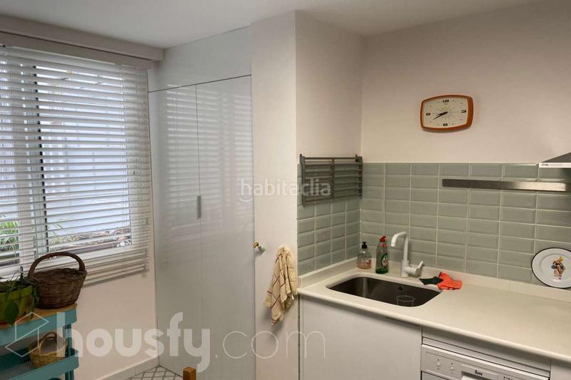 Foto ddc66b5a-8266-44e5-878c-260f61440bcf. Rent flat in calle monzón . in sector sur - la palmera - reina mercedes Sevilla