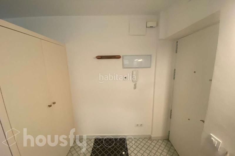 Foto 1ba31d0e-fba0-4255-9705-e743ea4a5221. Lloguer pis a calle monzón . a sector sur - la palmera - reina mercedes Sevilla