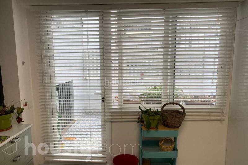 Foto 7637999f-4f15-4ad9-9cb1-e5b02f89f67a. Lloguer pis a calle monzón . a sector sur - la palmera - reina mercedes Sevilla