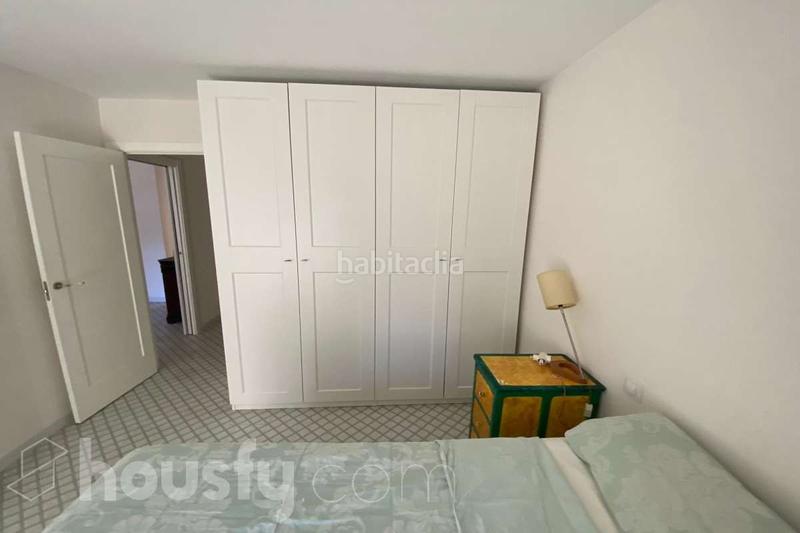 Foto 1c109ca3-7926-4ffe-9eee-8e8c00e40c21. Alquiler piso en calle monzón . en sector sur - la palmera - reina mercedes Sevilla