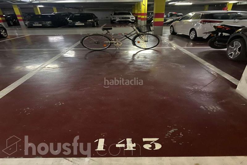 Foto 480c8699-ec22-49ad-b883-2d6e1a5fd072. Alquiler piso en calle monzón . en sector sur - la palmera - reina mercedes Sevilla