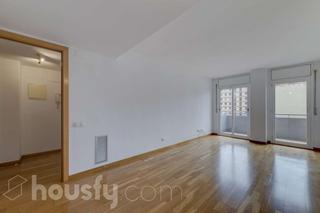 Lloguer Pis a Carrer astúries .