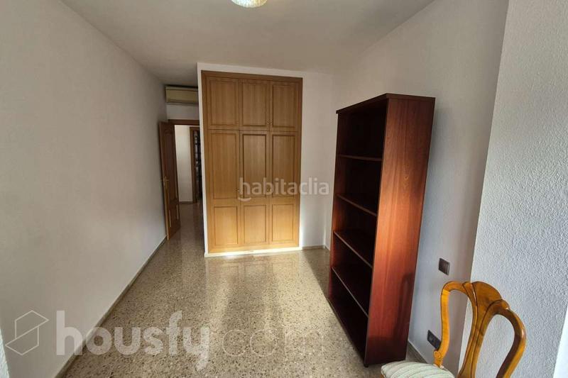 Foto 68d0481d-62cb-42ed-bc1f-0dd144da430a. Affitto appartamento in carrer de marià cubí . in Barcelona