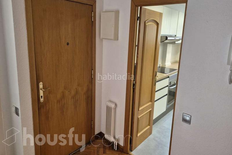 Foto 0f6fad4f-7d15-4a4e-9a1c-ef7f68965713. Miete etagenwohnung in carrer de marià cubí . in Sant Gervasi - Galvany Barcelona