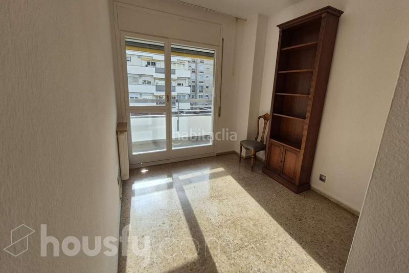 Foto 0fe1a8ea-7350-4c4f-8168-1abf52496a3d. Miete etagenwohnung in carrer de marià cubí . in Sant Gervasi - Galvany Barcelona