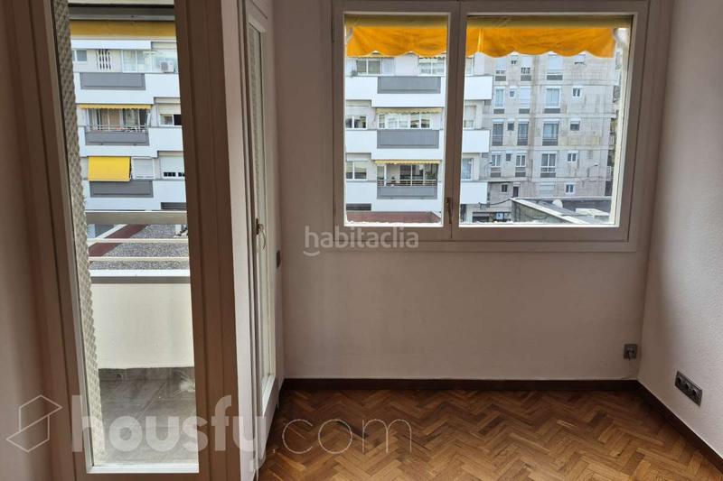 Foto 45f6be24-81d8-4b08-854c-15c0f0bf5a7c. Miete etagenwohnung in carrer de marià cubí . in Sant Gervasi - Galvany Barcelona