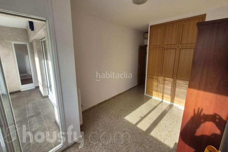 Foto 5ccc60e0-15c7-4f68-ab20-a5fb358f8eba. Miete etagenwohnung in carrer de marià cubí . in Sant Gervasi - Galvany Barcelona