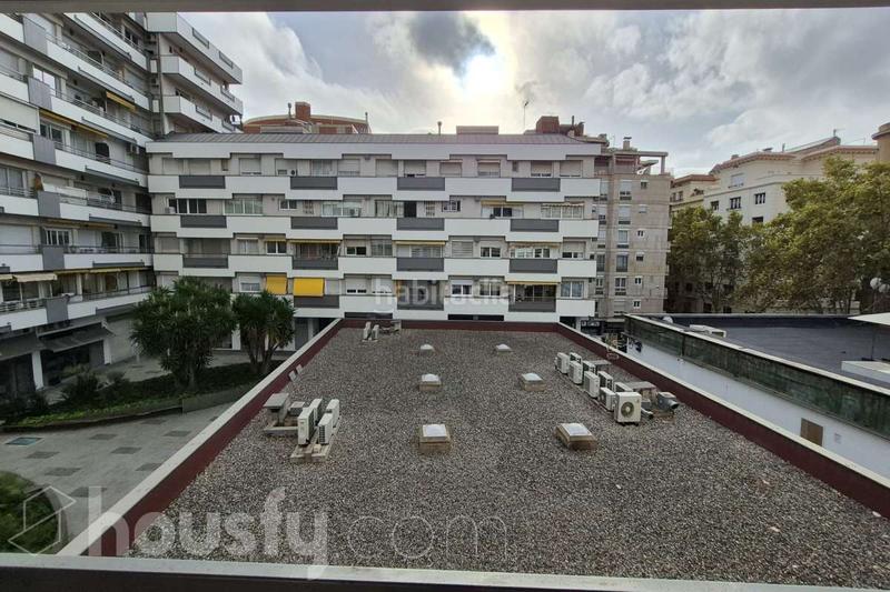 Foto 78fdab12-f3a2-4c97-b196-f65661eac1c8. Miete etagenwohnung in carrer de marià cubí . in Sant Gervasi - Galvany Barcelona