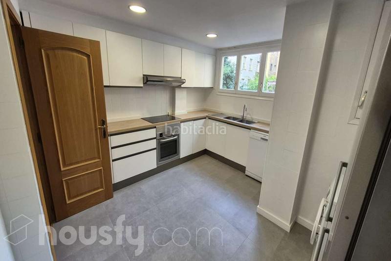 Foto 92c87c34-c708-488d-9b06-7164761ea4f1. Miete etagenwohnung in carrer de marià cubí . in Sant Gervasi - Galvany Barcelona