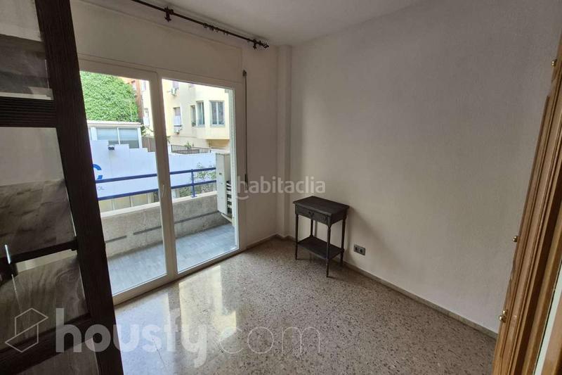 Foto d34530df-fb4e-4c64-b54d-c5088b51092a. Miete etagenwohnung in carrer de marià cubí . in Sant Gervasi - Galvany Barcelona