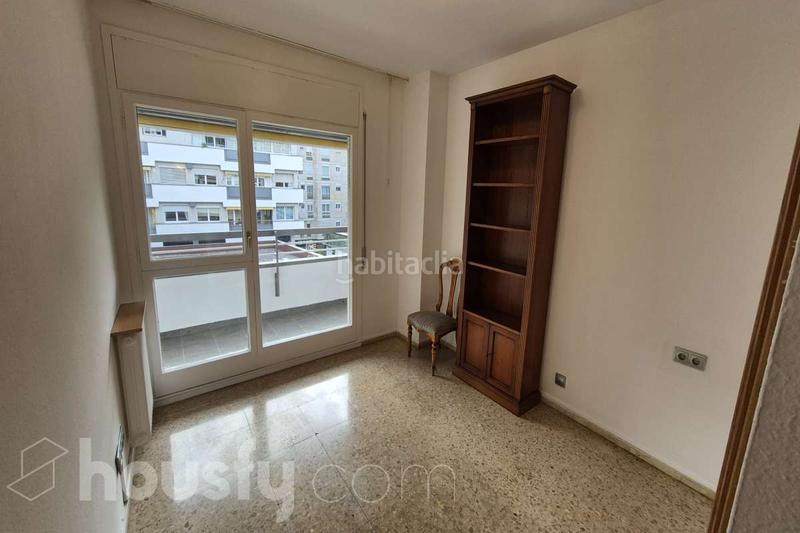 Foto fcd74bbf-6061-46c5-a7e4-e09738e77dd2. Miete etagenwohnung in carrer de marià cubí . in Sant Gervasi - Galvany Barcelona