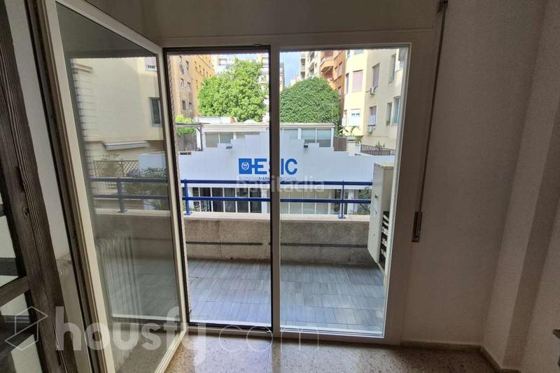 Foto 17500cdb-22ce-4e08-91c3-ffa0f90c52e2. Lloguer pis a Sant Gervasi - Galvany Barcelona