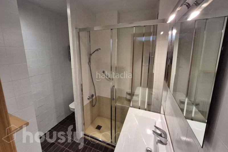 Foto 7700e470-a468-49b9-aadb-81aee74ae84b. Lloguer pis a Sant Gervasi - Galvany Barcelona