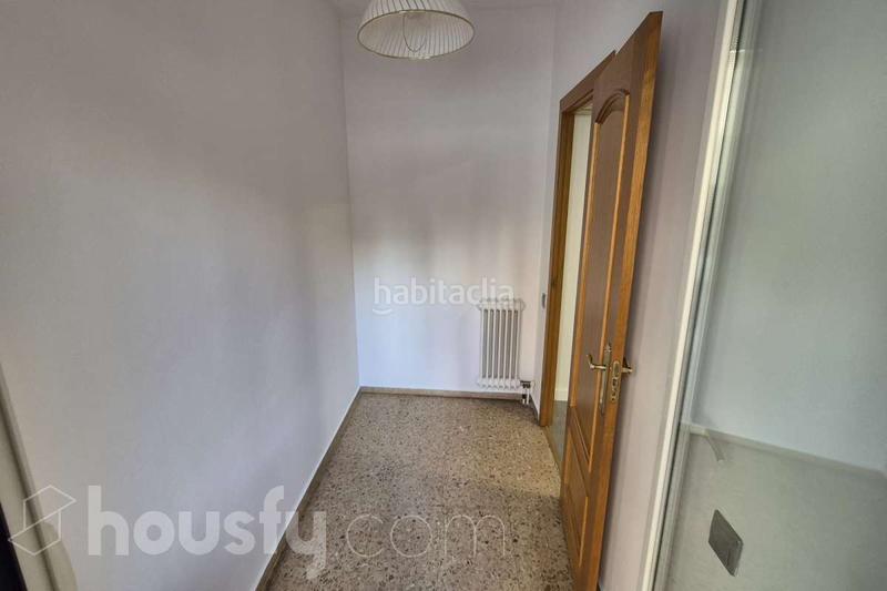 Foto bbd4f25f-1f40-4c62-805b-98b6c37d6f32. Lloguer pis a Sant Gervasi - Galvany Barcelona