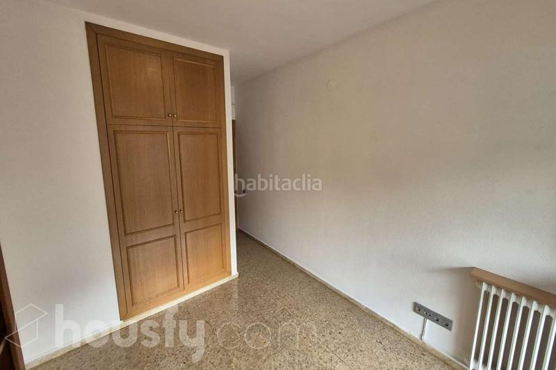 Foto db0c0a21-d38c-431a-804a-dc23ea423f52. Alquiler piso en Sant Gervasi - Galvany Barcelona