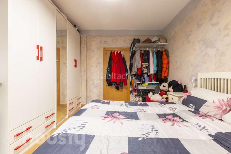 Foto 07807b48-4b78-4ad2-9ac5-6bc4ad5e18ef. Appartement dans avenida plaza de toros . dans Centro Urbano San Sebastián de los Reyes