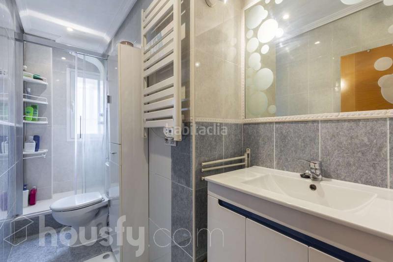 Foto 120e518b-e976-428a-91a2-b8c304bcaf28. Appartement dans avenida plaza de toros . dans Centro Urbano San Sebastián de los Reyes