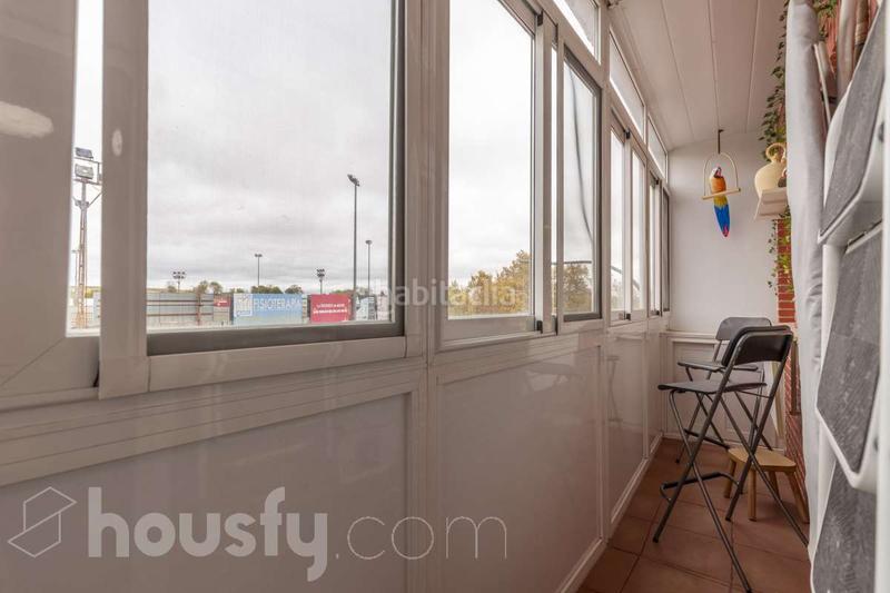 Foto 15ae6b92-7a08-4ea8-8d15-32c28a81dcc7. Appartement dans avenida plaza de toros . dans Centro Urbano San Sebastián de los Reyes