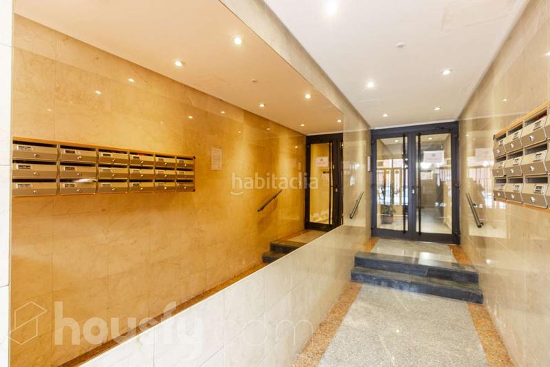 Foto 1681ec87-0ba1-446c-bf05-3a148511a4a0. Appartement dans avenida plaza de toros . dans Centro Urbano San Sebastián de los Reyes