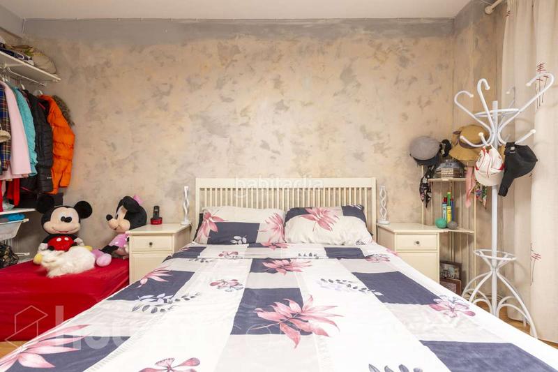 Foto 4f756349-c37f-44aa-970a-3d8533abc572. Appartement dans avenida plaza de toros . dans Centro Urbano San Sebastián de los Reyes