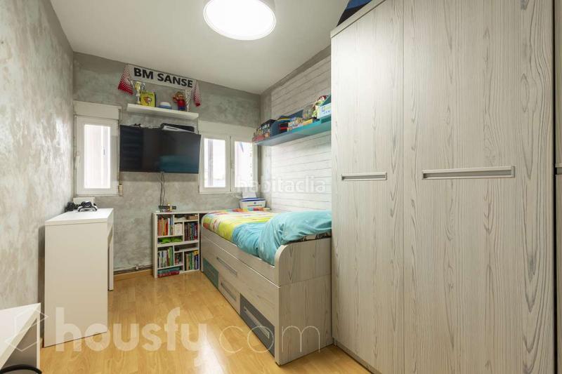 Foto 5648c4ad-6c40-4721-87ff-f79fe0e96f80. Appartement dans avenida plaza de toros . dans Centro Urbano San Sebastián de los Reyes