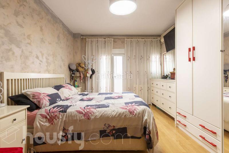 Foto 58e94679-d01e-4a51-85a5-8d6fff2b2191. Appartement dans avenida plaza de toros . dans Centro Urbano San Sebastián de los Reyes
