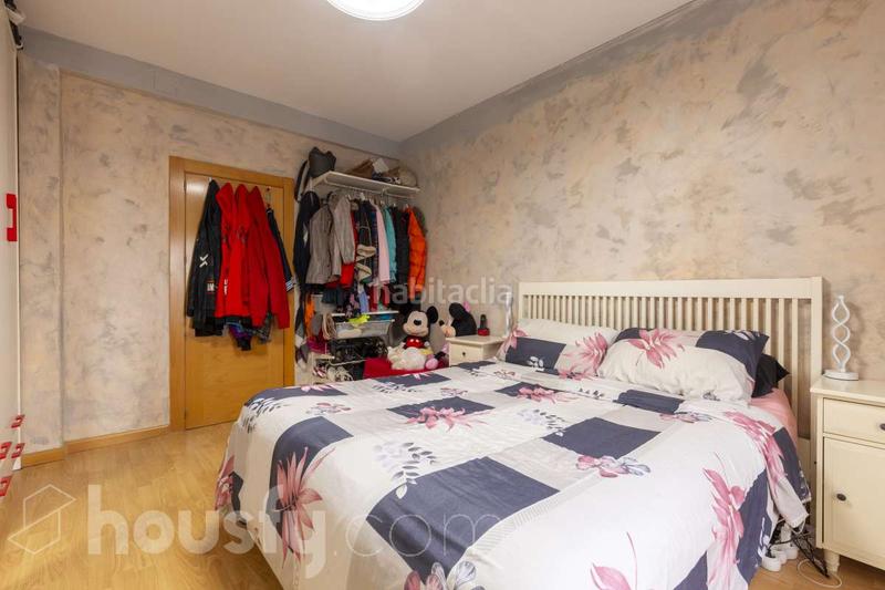 Foto 74d2af0d-0516-4909-80a4-71deb34c605b. Appartement dans avenida plaza de toros . dans Centro Urbano San Sebastián de los Reyes