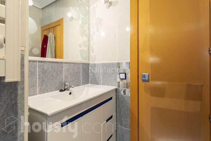 Foto 7ec33558-0a81-4e67-bd9c-183776a38600. Appartement dans avenida plaza de toros . dans Centro Urbano San Sebastián de los Reyes