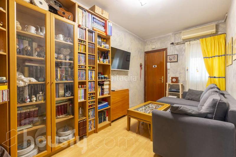 Foto 906e5e82-3f2c-4e58-85fc-3eb8b48c1eb7. Appartement dans avenida plaza de toros . dans Centro Urbano San Sebastián de los Reyes