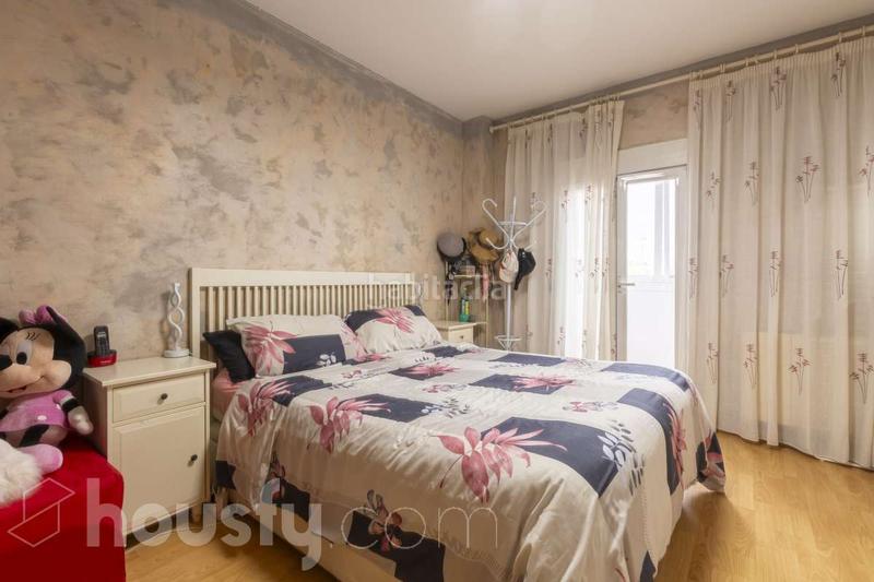 Foto 9231eabf-a845-4b07-997a-ec122cb0a306. Appartement dans avenida plaza de toros . dans Centro Urbano San Sebastián de los Reyes