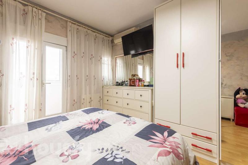 Foto 931ab276-24dd-4cd0-9126-d6355e6c57b9. Appartement dans avenida plaza de toros . dans Centro Urbano San Sebastián de los Reyes