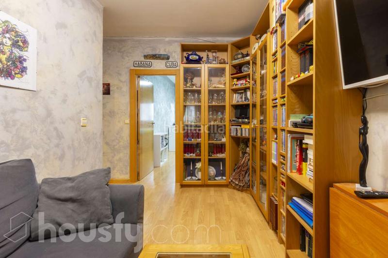 Foto a06bd35c-af4c-402e-bcc6-c024c33f647a. Appartement dans avenida plaza de toros . dans Centro Urbano San Sebastián de los Reyes